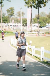 BIB: 
                            <button type="button" onclick="openModal(27722216)" class="btn btn-primary btn-sm float-right btn-popup" data-toggle="modal" data-target=".modal-high-quality">
                        <i class="fas fa-shopping-cart"></i> Add to Cart
                    </button>
                                            <button type="button" onclick="isThisMe(27722216, true)" class="btn btn-success btn-sm float-right btn-popup btn-isme hidden" data-toggle="tooltip" data-placement="bottom" title="นี่คือรูปของคุณใช่ไหม คลิกที่นี่เพื่อเอาเข้าอัลบั้ม">
                        <i class="fas fa-plus"></i> Add to album
                    </button>
                    <button type="button" onclick="isThisMe(27722216, false)" class="btn btn-warning btn-sm float-right btn-popup btn-isnotme hidden">
                        <i class="fas fa-ban"></i> Remove from album
                    </button>